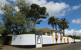 Quinta Do Espirito Santo